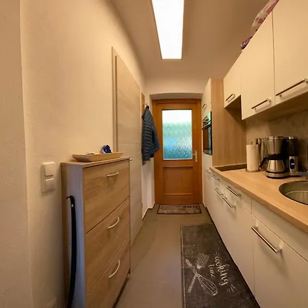 Appartement Gabriela Achtung Nur Feriengaeste Willkommen,Es Ist Keine Arbeiterunterkunft Obernzell Exterior photo