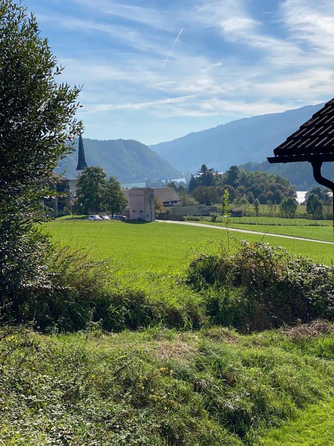 Gabriela Achtung Nur Feriengaeste Willkommen,es Ist Keine Arbeiterunterkunft Obernzell