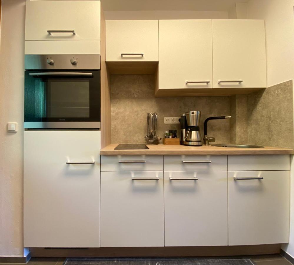 Gabriela Achtung Nur Feriengaeste Willkommen,es Ist Keine Arbeiterunterkunft Apartment *