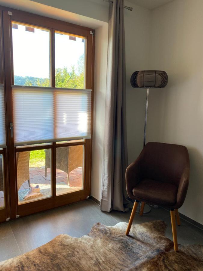 Gabriela Achtung Nur Feriengaeste Willkommen,es Ist Keine Arbeiterunterkunft Apartment *