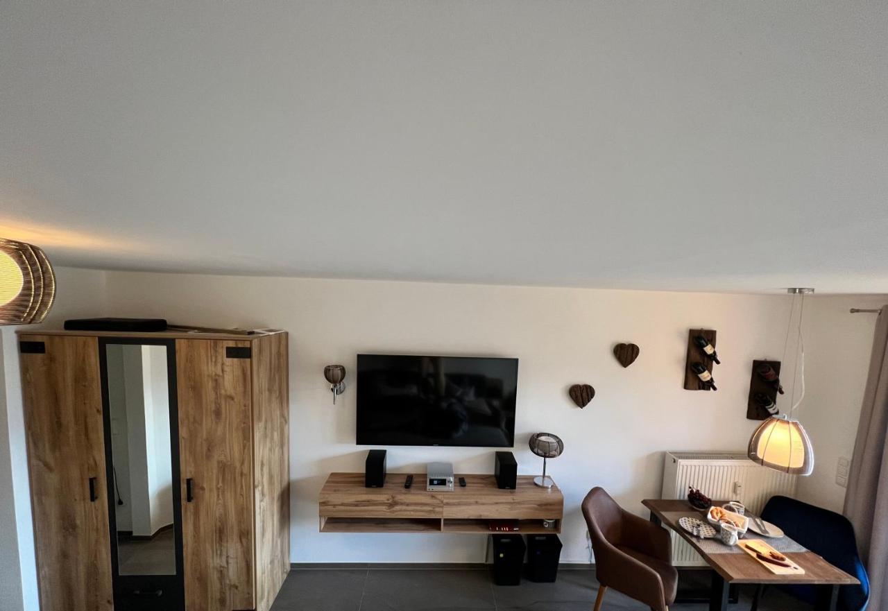 Apartment Gabriela Achtung Nur Feriengaeste Willkommen,es Ist Keine Arbeiterunterkunft Obernzell