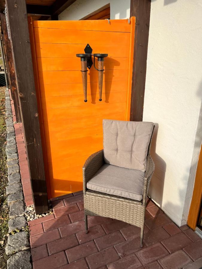 Apartment Gabriela Achtung Nur Feriengaeste Willkommen,es Ist Keine Arbeiterunterkunft